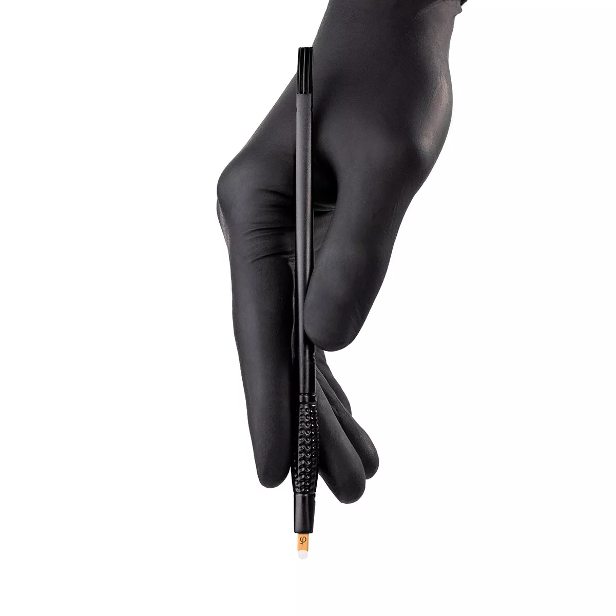 Phibrows Disposable Tool Blade and Shade 10pcs phibrows disposable tool blade and shade 10pcs 7.jpg