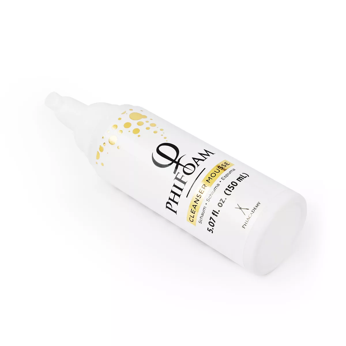 Phi Foam 150ml phi foam 150ml 3.jpg