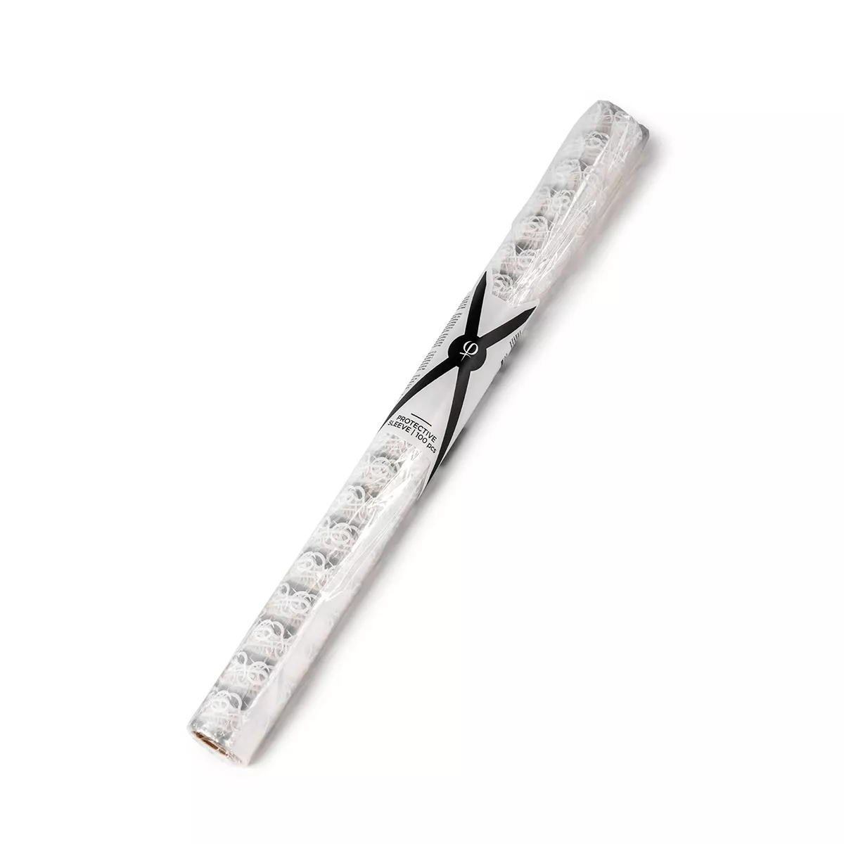 protective sleeve 50x3,5cm - 100pcs 3.jpg