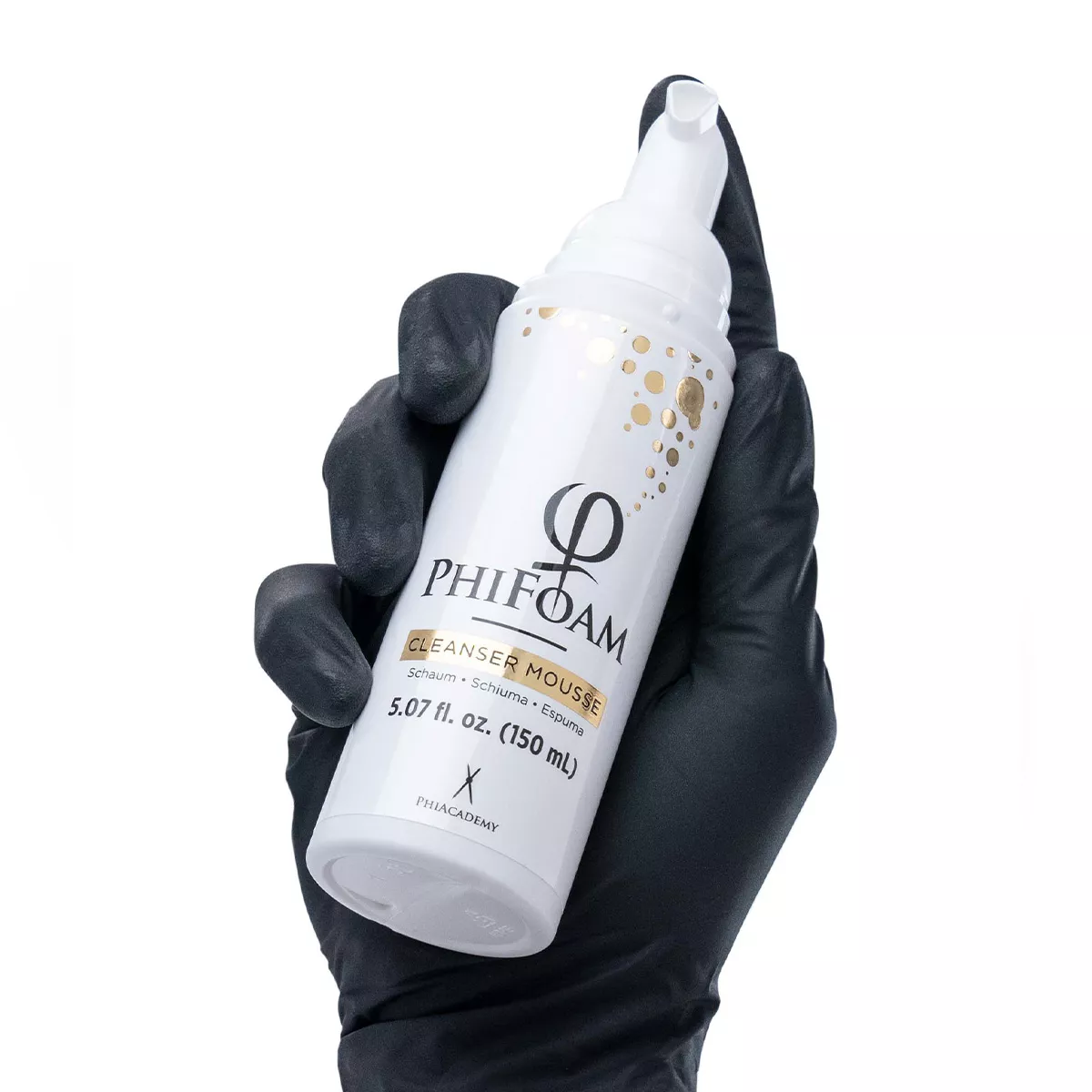 Phi Foam 150ml phi foam 150ml 4.jpg