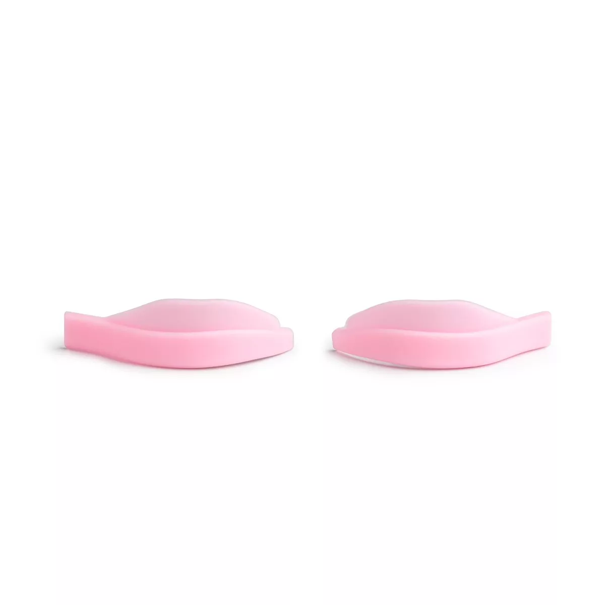 lashes lifting silicone shields supersmall - 5pairs 3.jpg