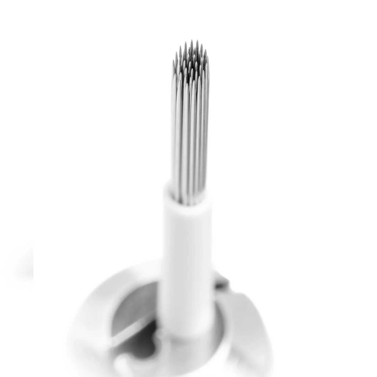 phibrows 36-round ombre blades 50pcs 2.jpg