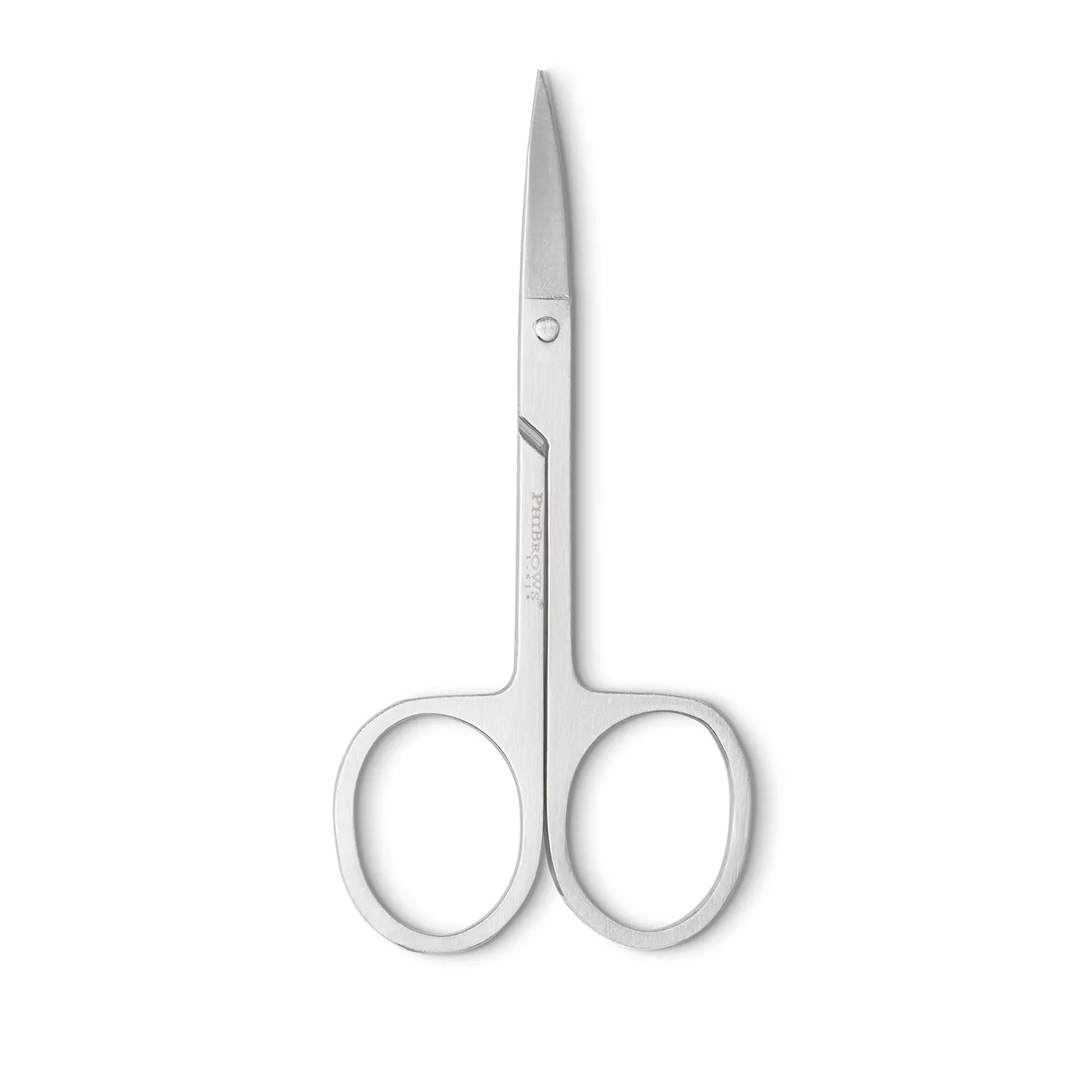 phibrows scissors & tweezers 2.jpg