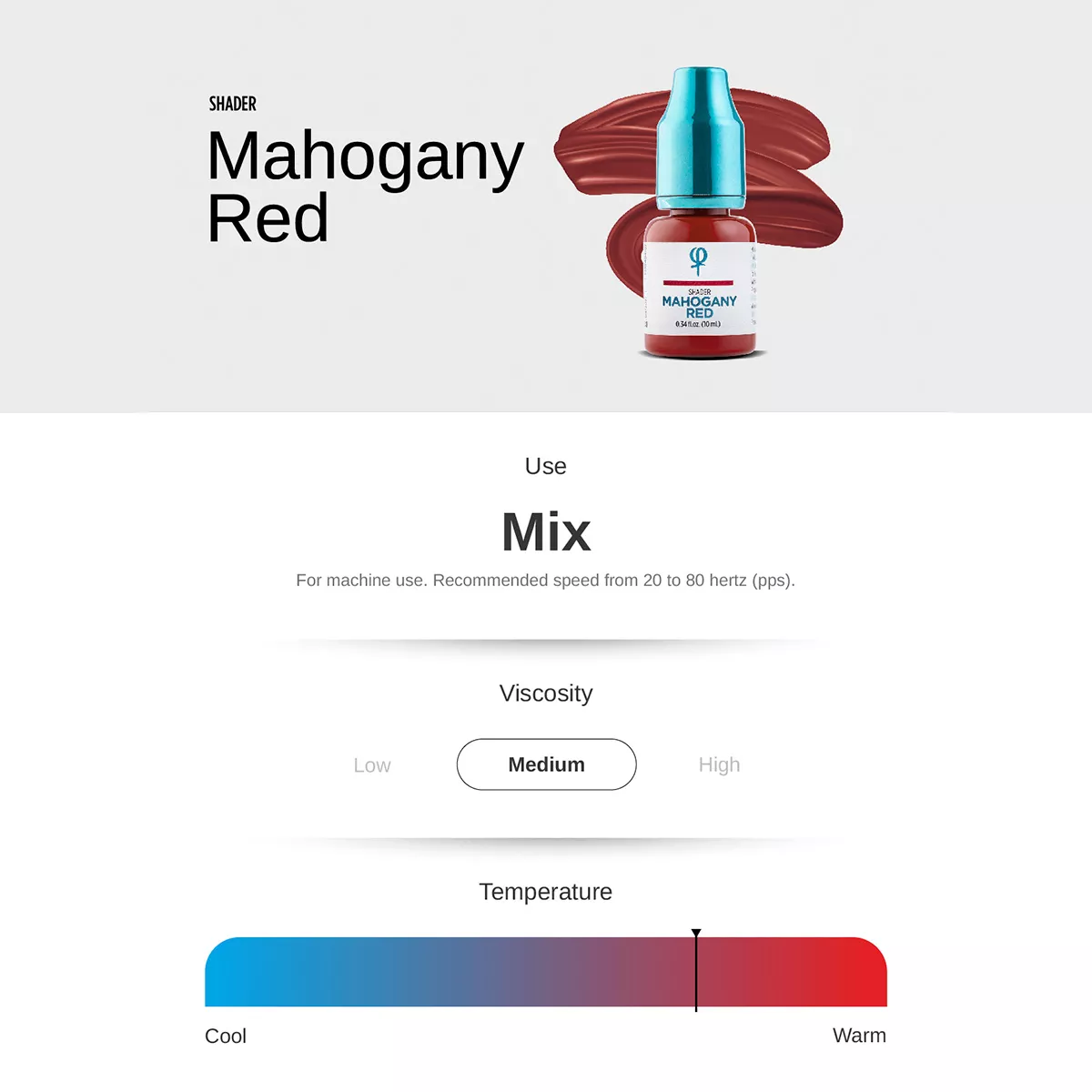 mahogany red pmu mix shader pigment 10ml 2.jpg