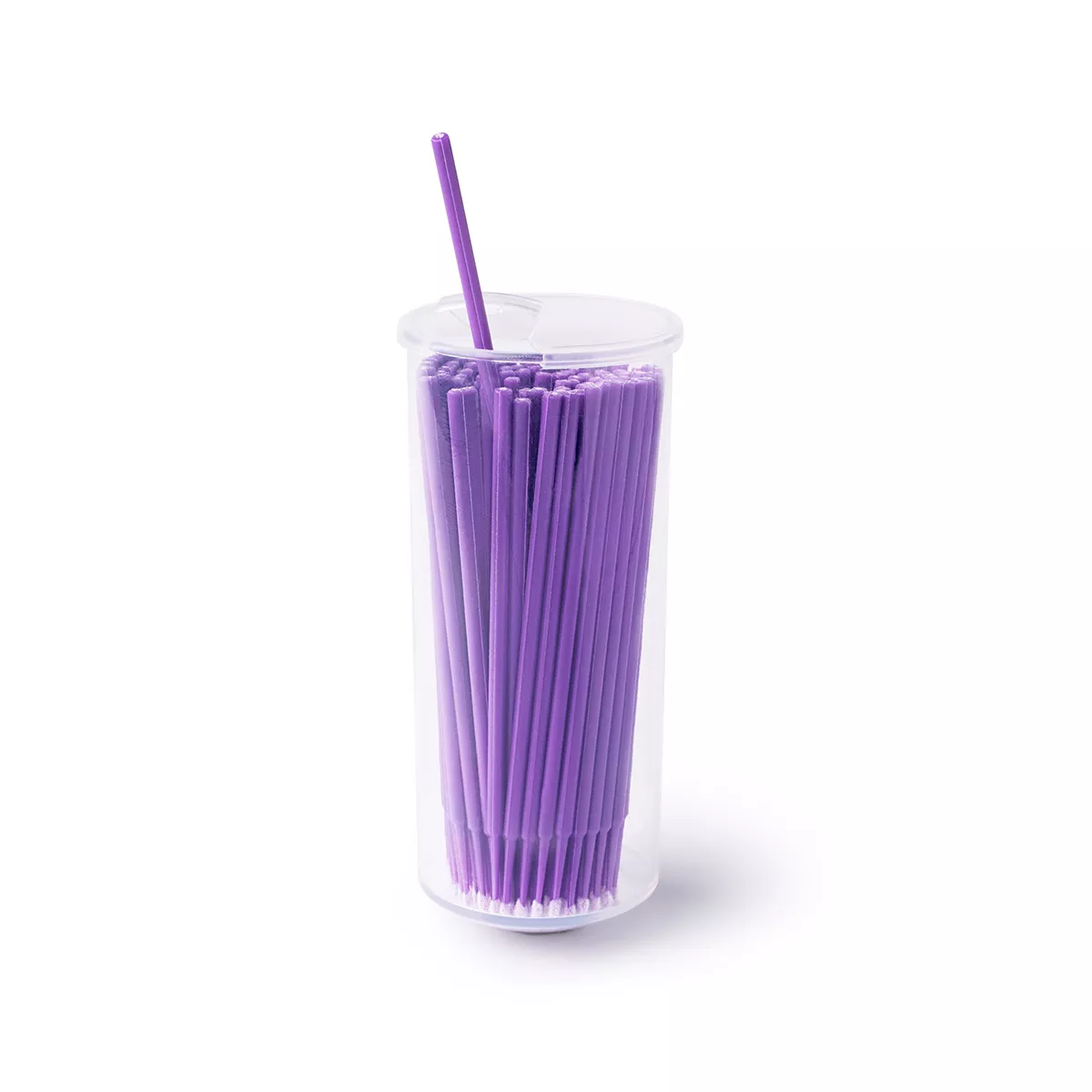 philashes micro applicator (100pcs) 3.jpg