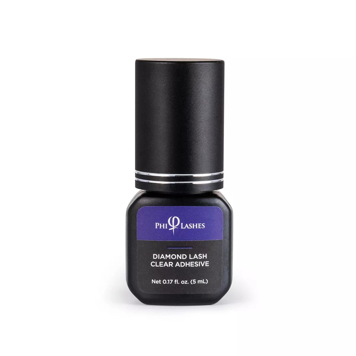 PhiLashes Diamond Lash Clear Adhesive philashes diamond lash clear adhesive 3.jpg