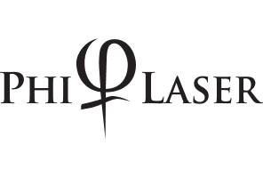 PhiLaser
