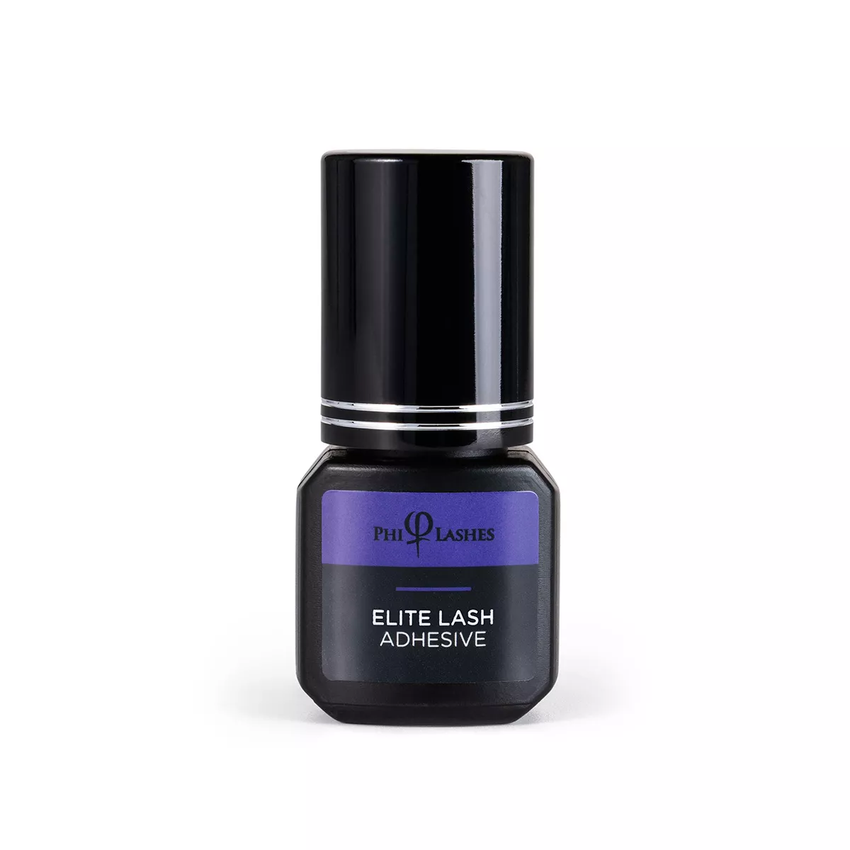 philashes elite lash adhesive 1.jpg