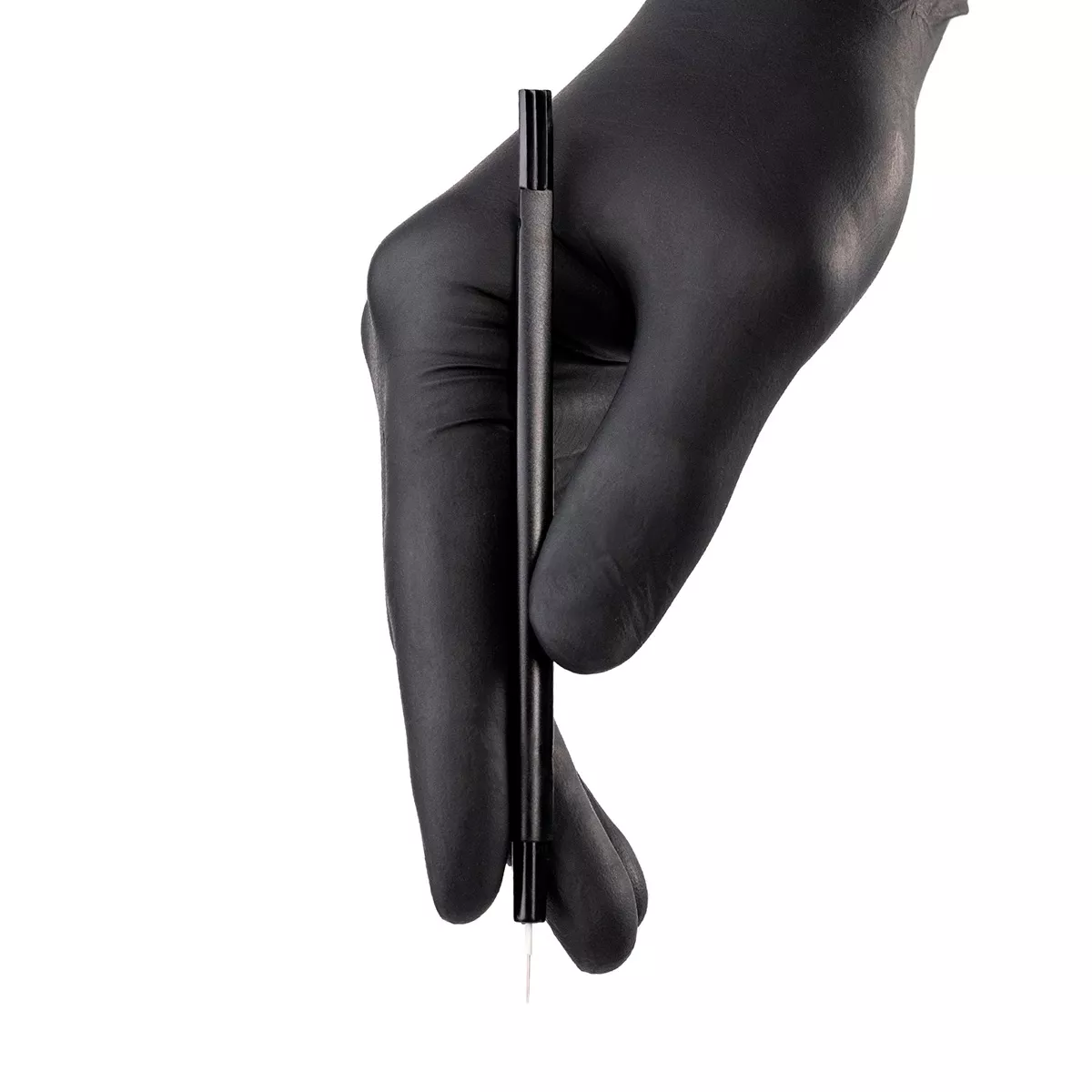 Phibrows Disposable Tool Blade and Shade 10pcs phibrows disposable tool blade and shade 10pcs 8.jpg