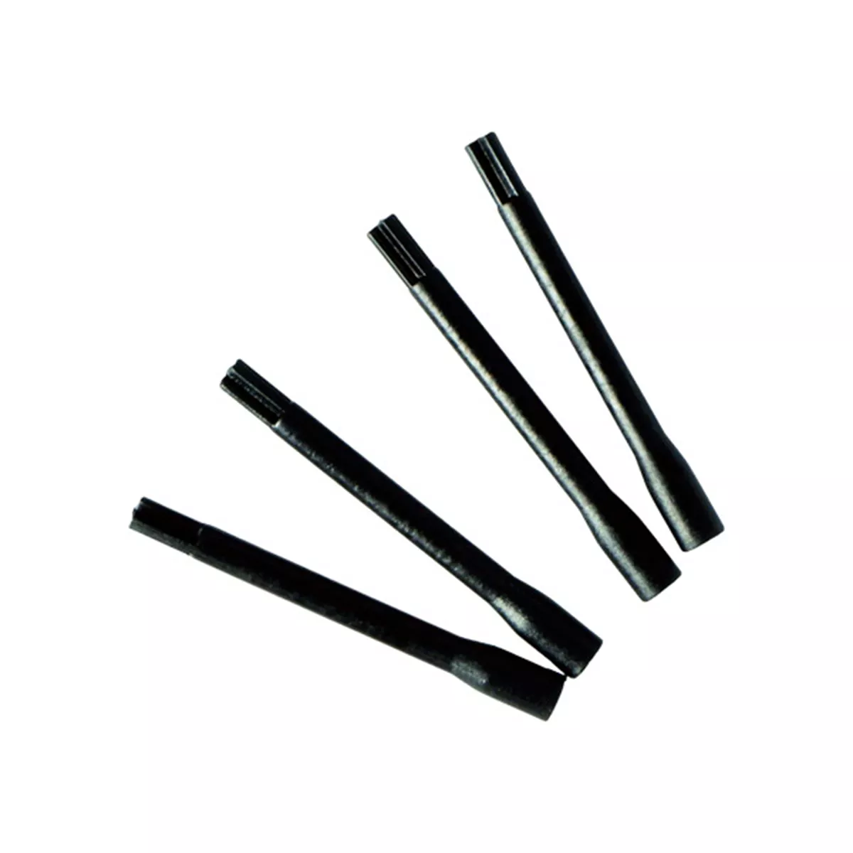 phimixer stick (10pcs) 1.jpg