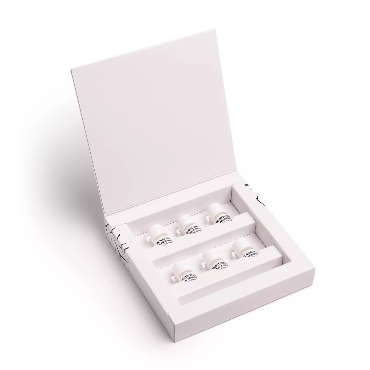 Bioneedling Powder 0.3g (6pcs) bioneedling powder 3.jpg