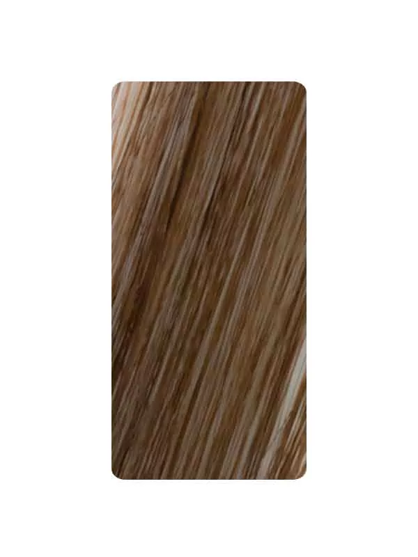 PhiHair Brown 2 phihairbrown2_3.jpg