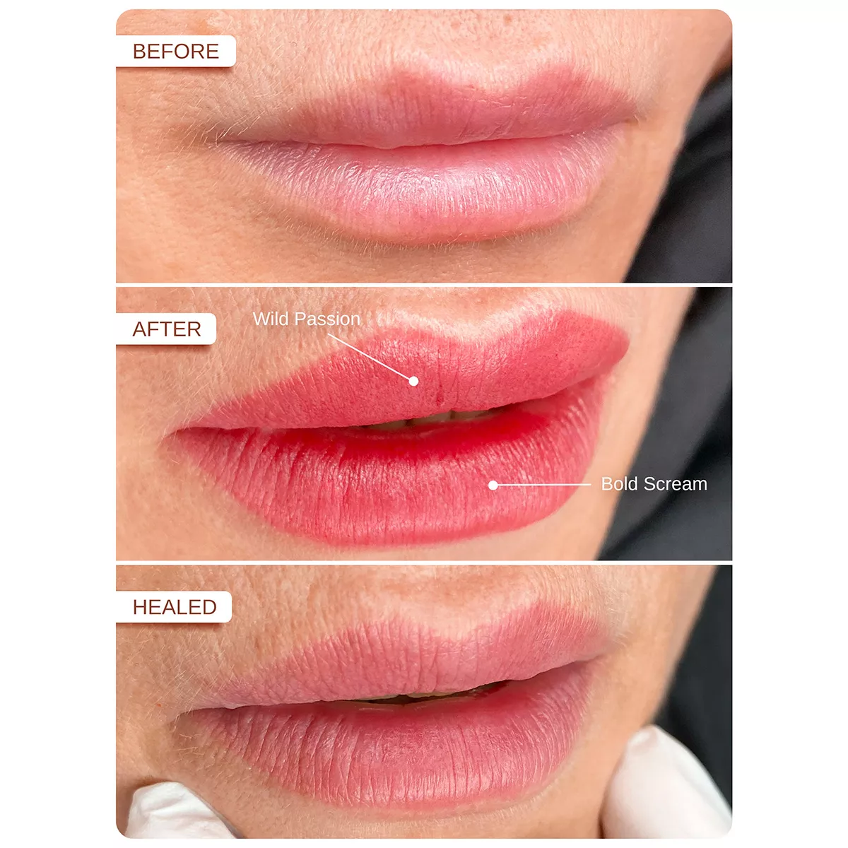 bold scream pmu mix shader pigment 10ml 6.jpg