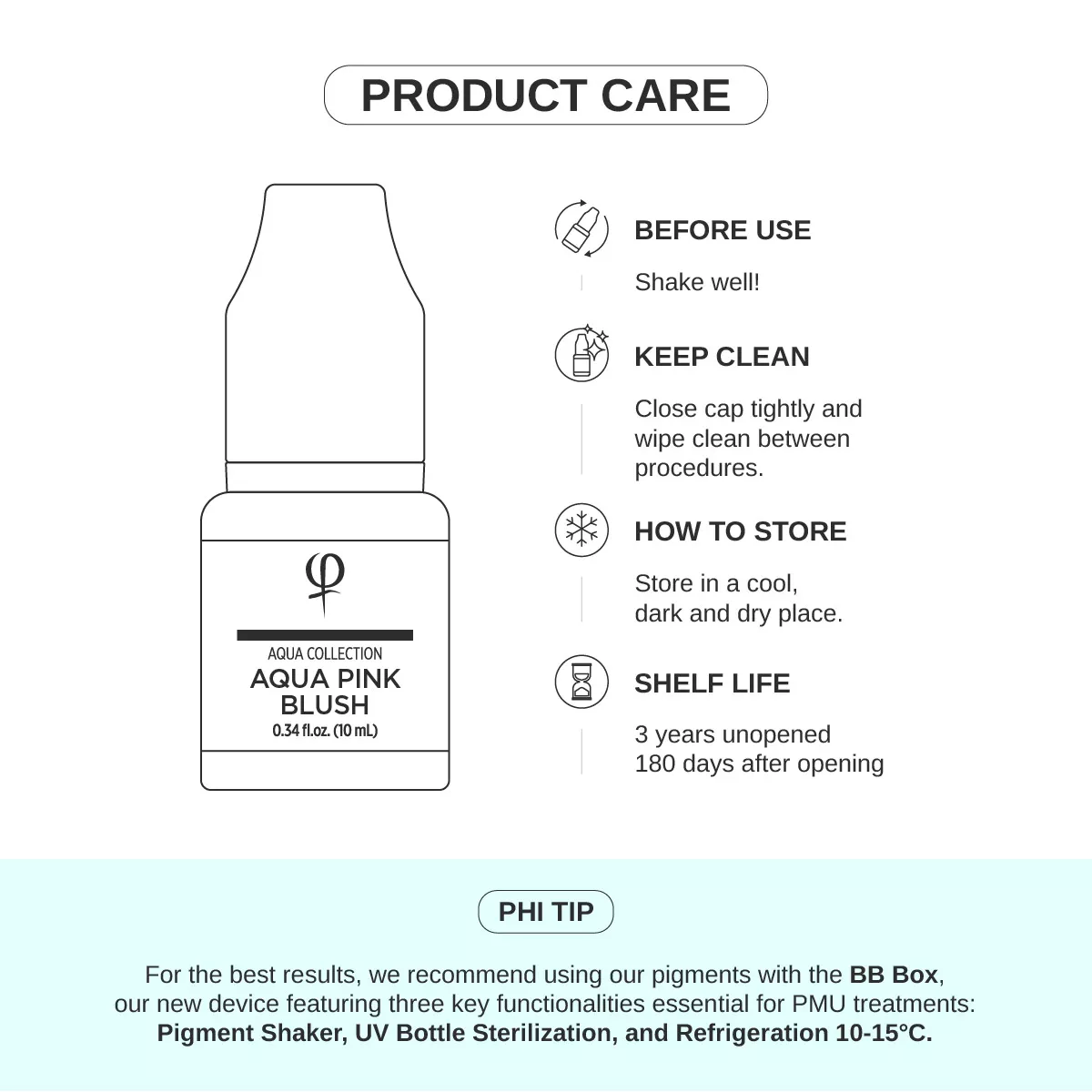 Aqua Pink Blush PMU pigment 10ml aqua_collection_shop_photos_lips_aqua_pink_blush_6.jpg