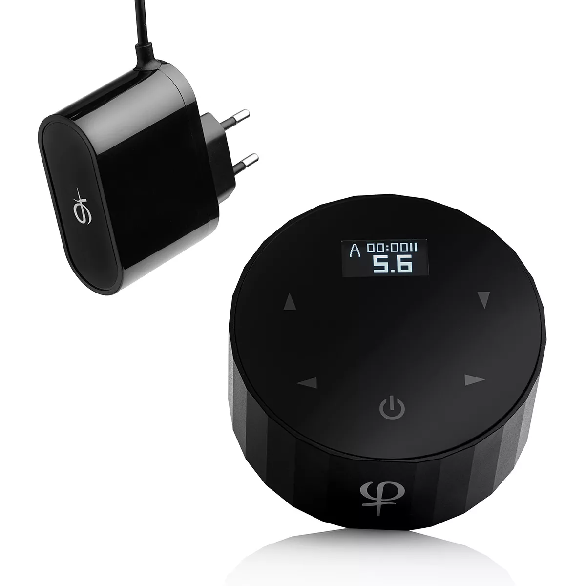 Power Supplier for the Phi Royal Machine Power_Supplier_3.jpg