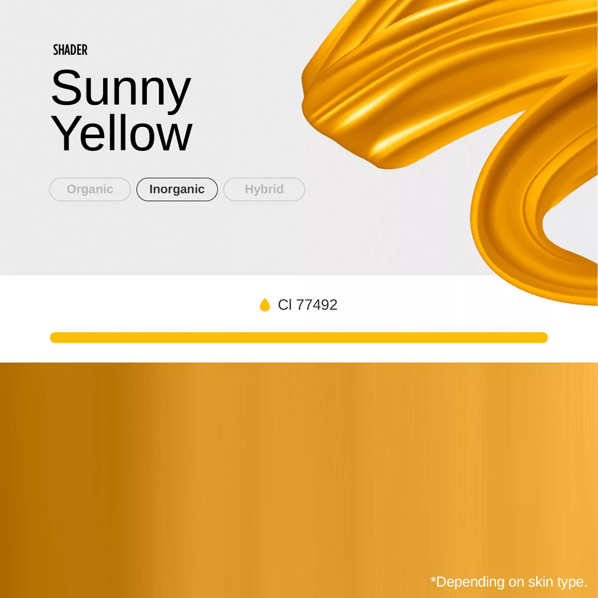 sunny yellow pmu mix shader pigment 10ml 3.jpg