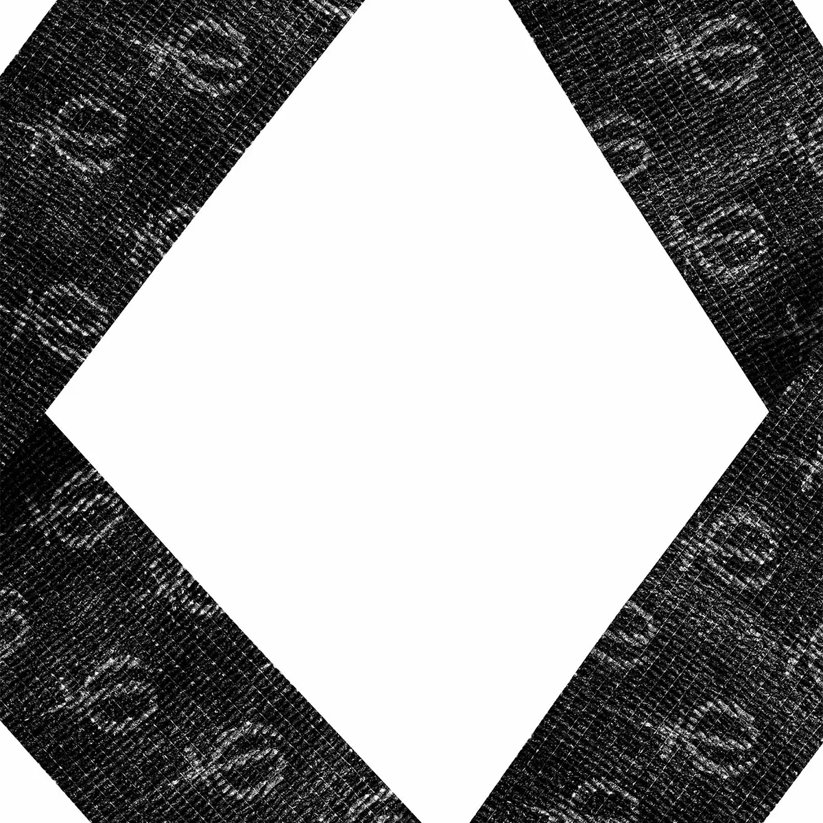 Phi self-adhesive grip tape black, width 5cm / length 4.5m phi self-adhesive grip tape black, width 5cm - length 4.5m 4.jpg