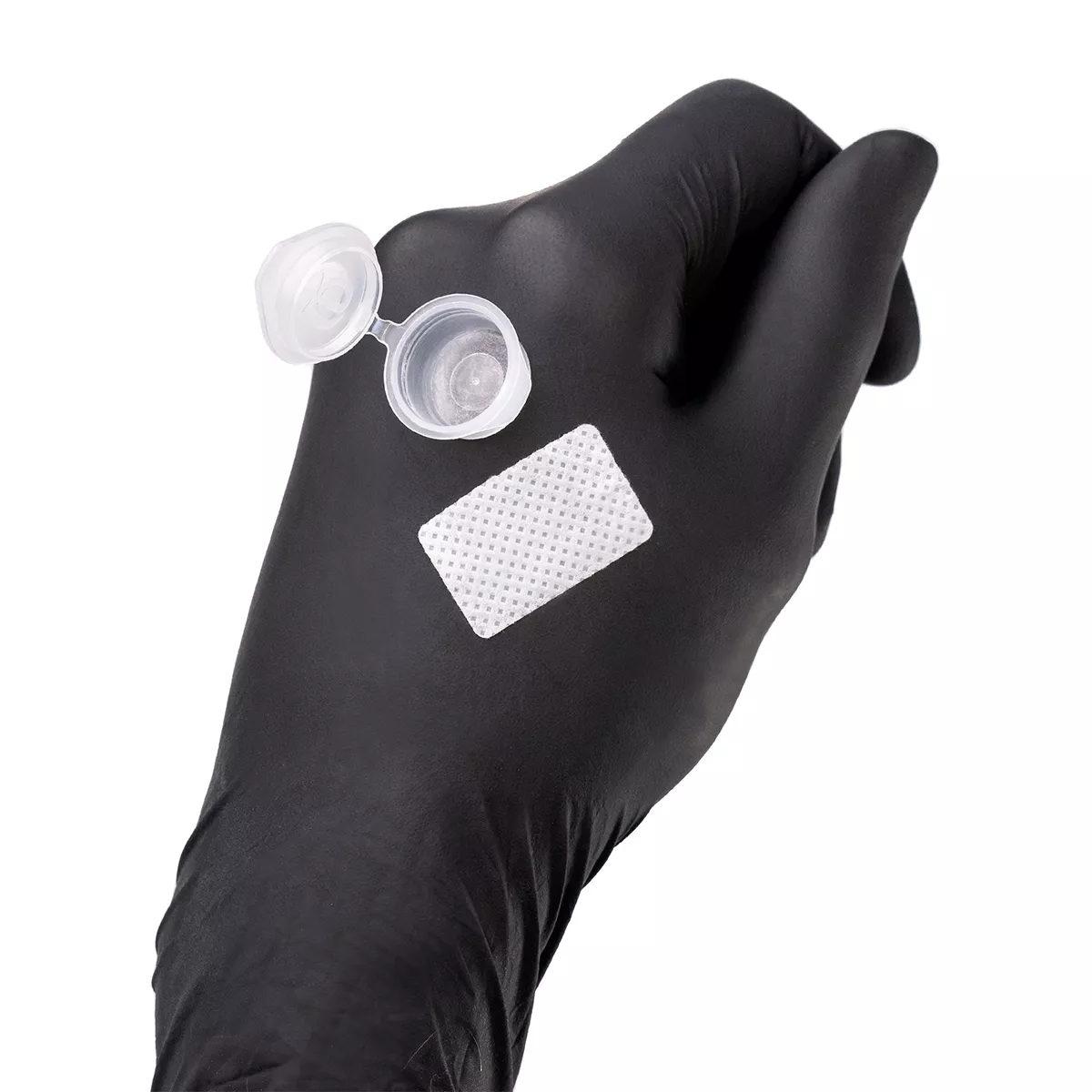 PhiBrows Disposable Tools 18 U Classic 10pcs Box 5.jpg