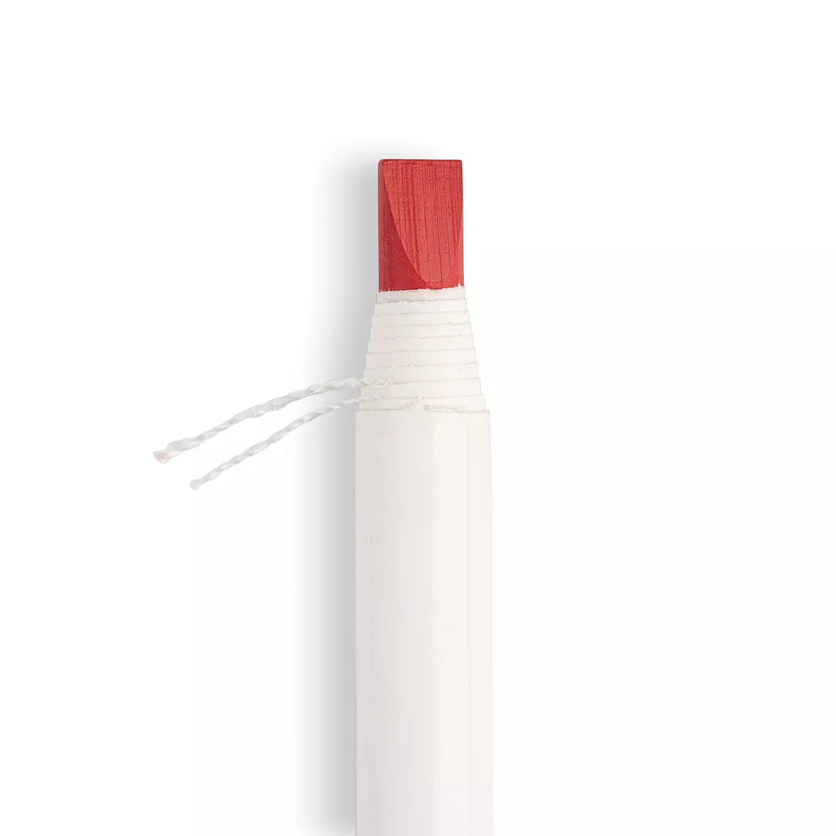 shaping pencil nude rose 4.jpg