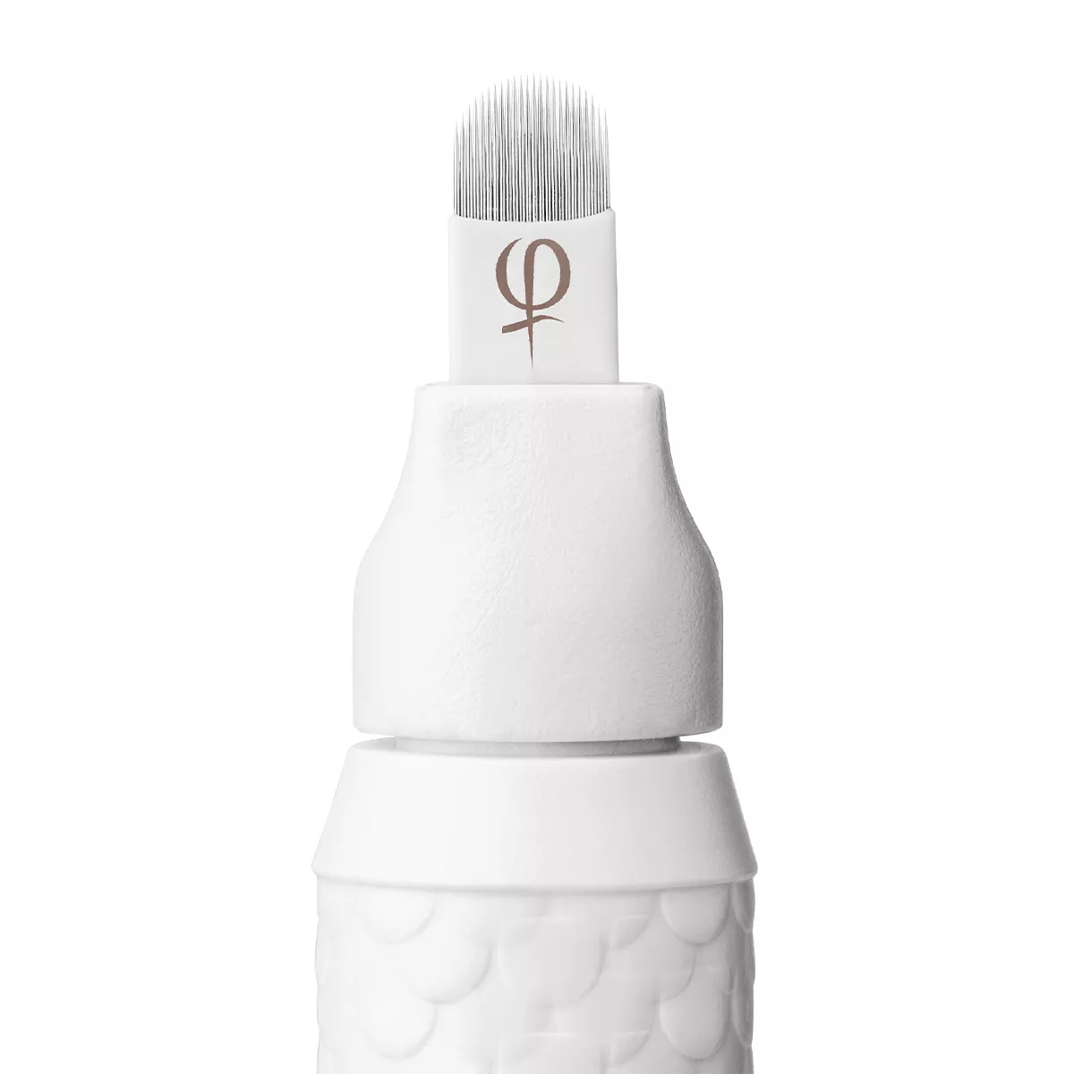 disposable tool with u24 nano blade 10pcs 3.jpg