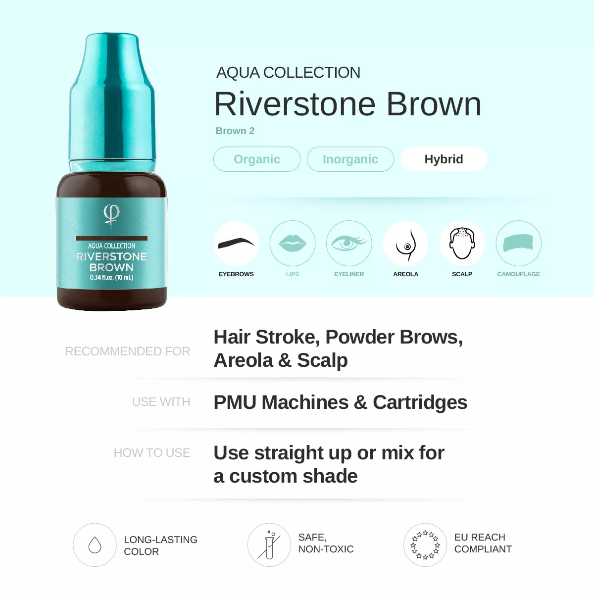 Riverstone Brown PMU Pigment 10ml aqua_collection_shop_photos_brows_riverstone_brown_2.jpg