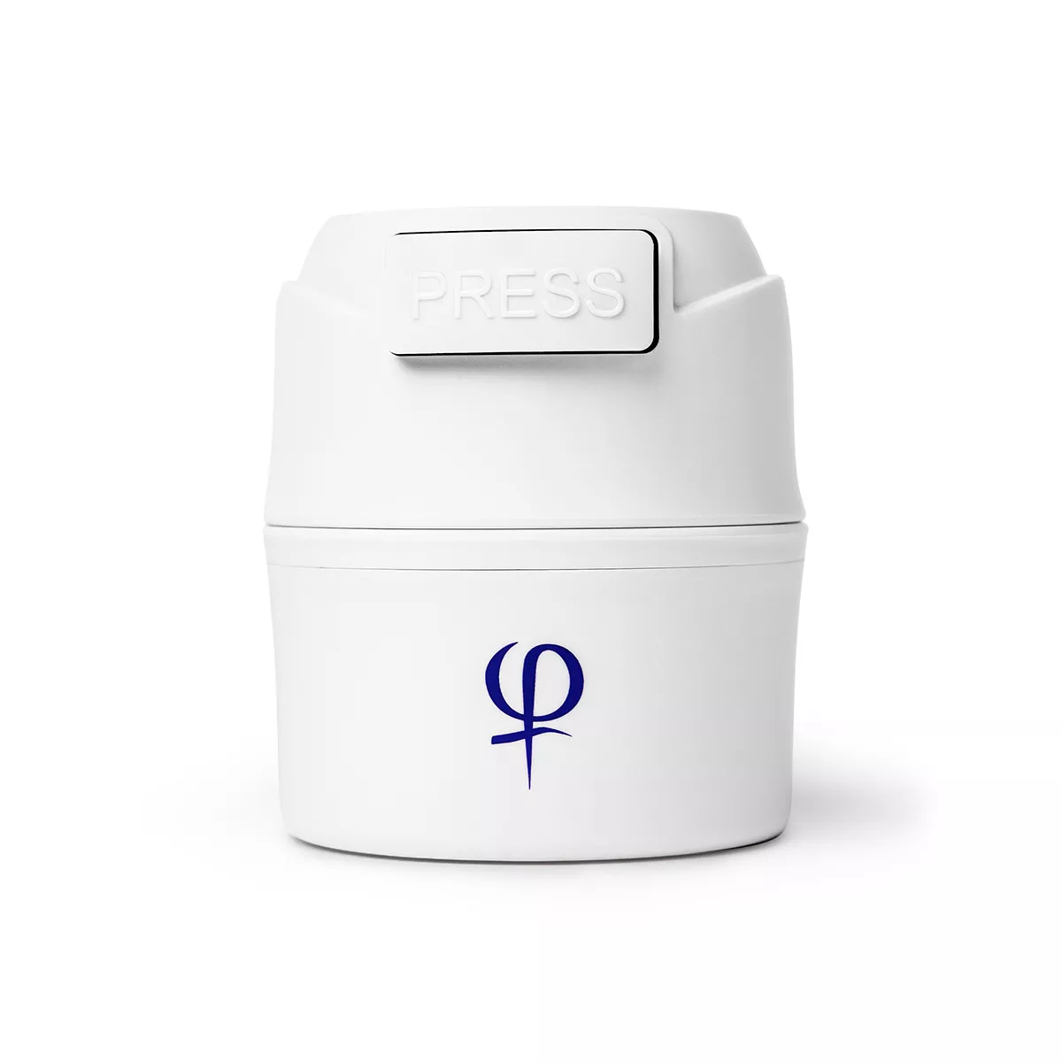 philashes glue storage tank 3.jpg