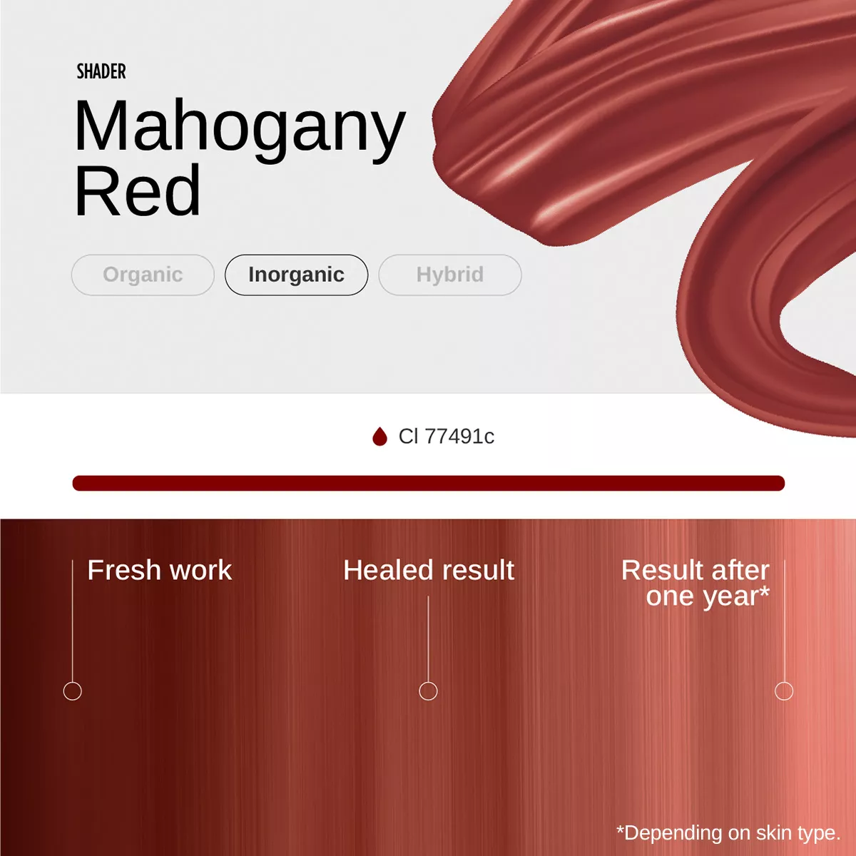 mahogany red pmu mix shader pigment 10ml 3.jpg
