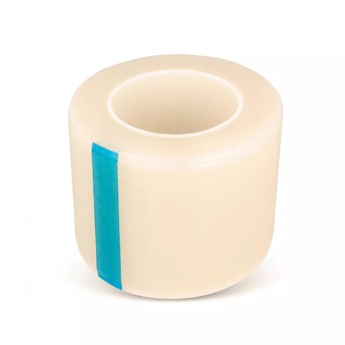 phi barrier film.jpg