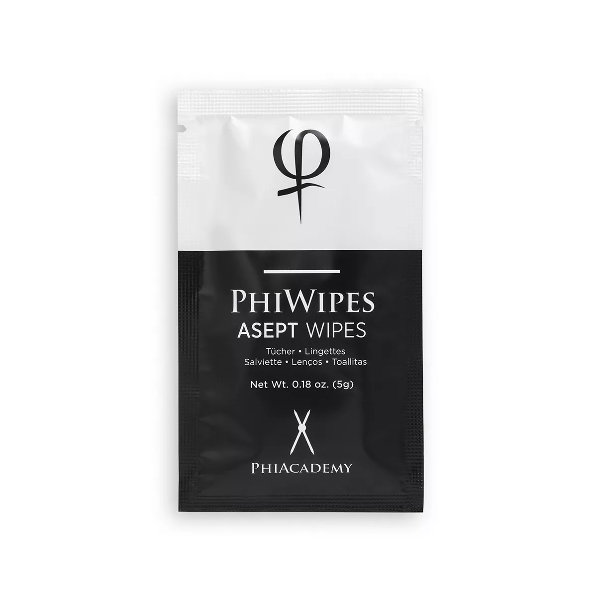 PhiWipes Asept Wipes 50pcs phiwipes asept wipes 50pcs 2.jpg