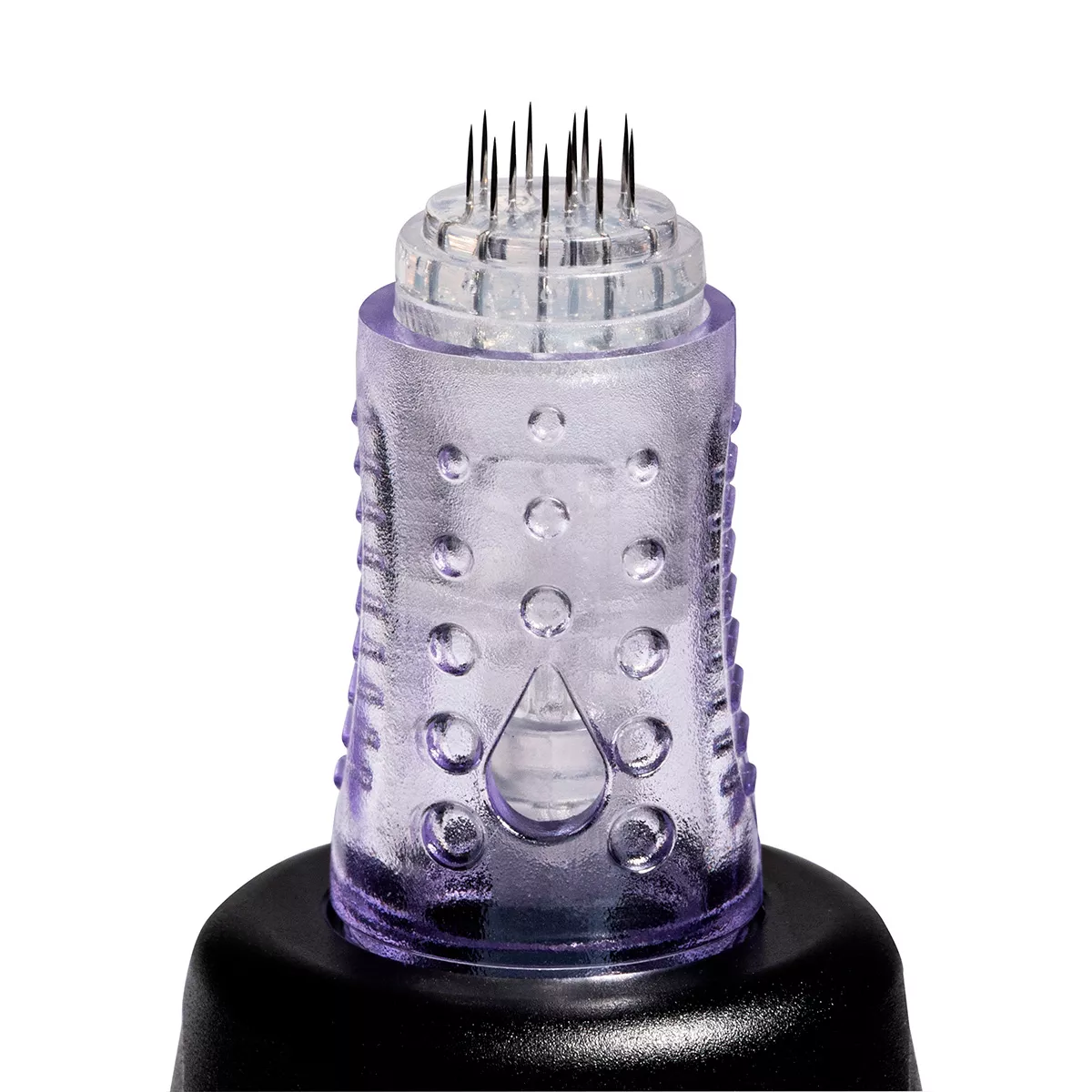 universal microneedling cartridge 12p - 20pcs 3.jpg