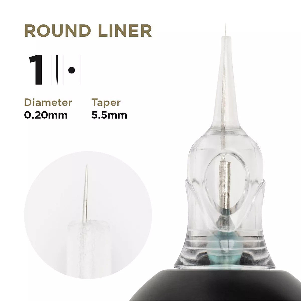 pmu cartridges 0.25 1r, 5.5mm taper (en17) 20 pcs 2.jpg