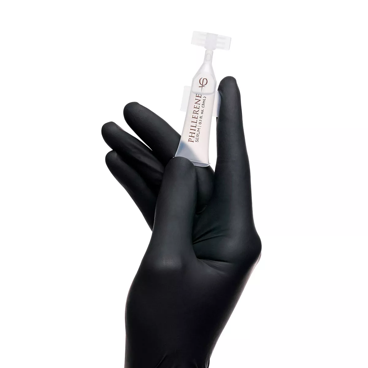 phillerene collagen induction serum 1x 5pcs 5.jpg
