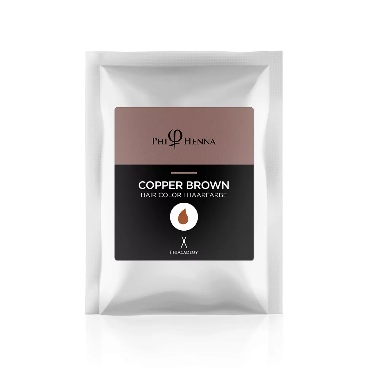 phihenna copper brown 1.jpg