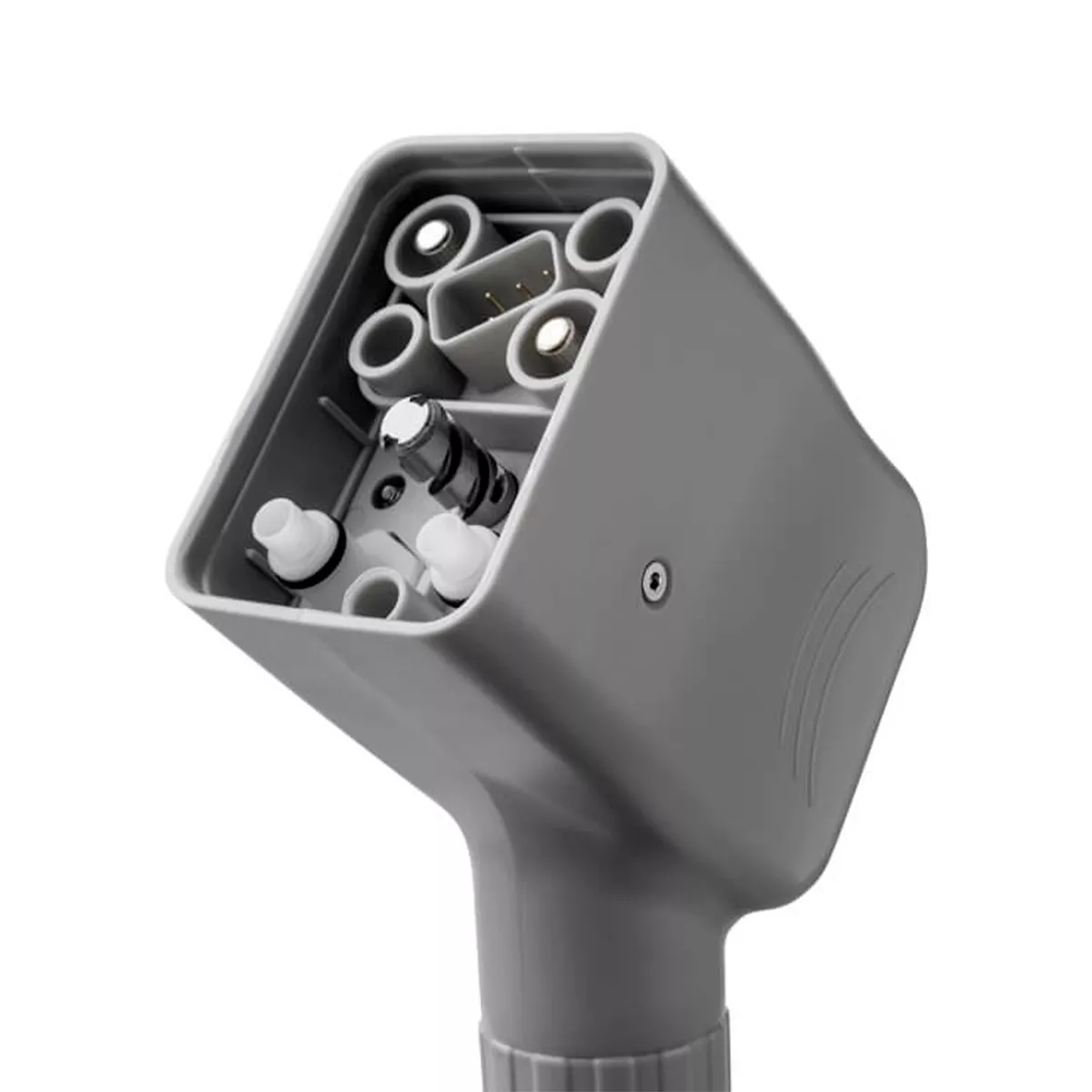 philaser type-r 2.0 handle 4.jpg