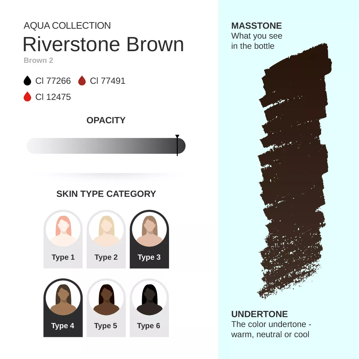 Riverstone Brown PMU Pigment 10ml aqua_collection_shop_photos_brows_riverstone_brown_4.jpg