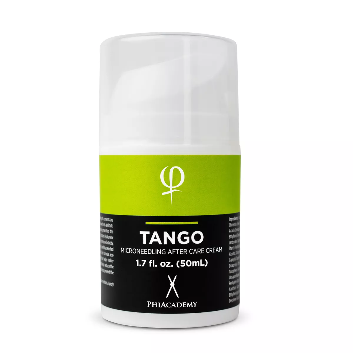 microneedling tango after care 50ml.jpg