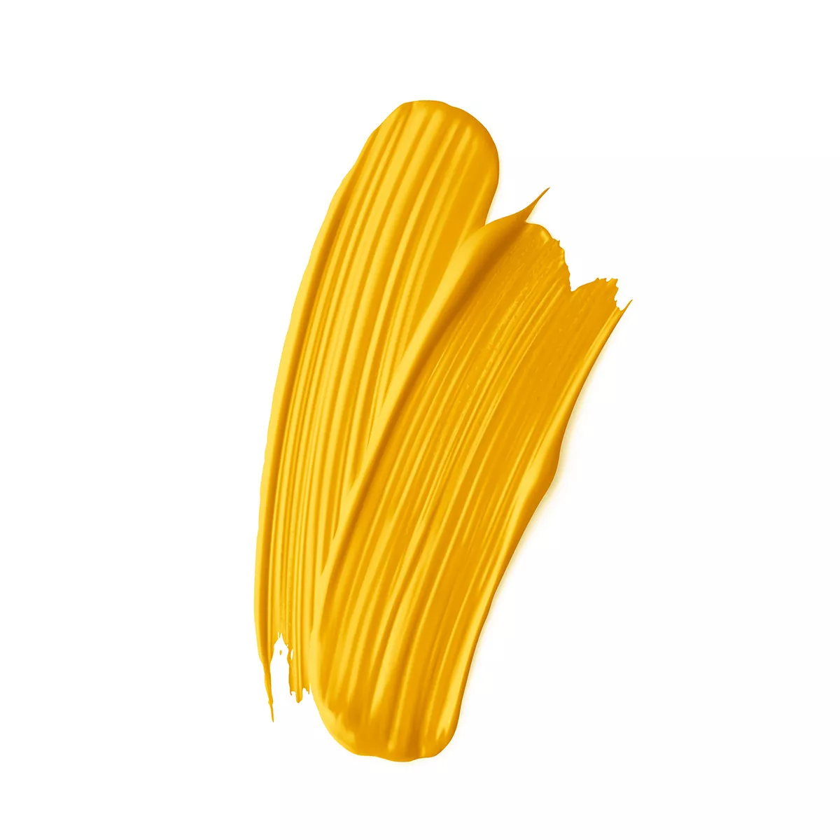 Phibrows Yellow SUPE Pigment 5ml E Phibrows Yellow SUPE Pigment 5ml E