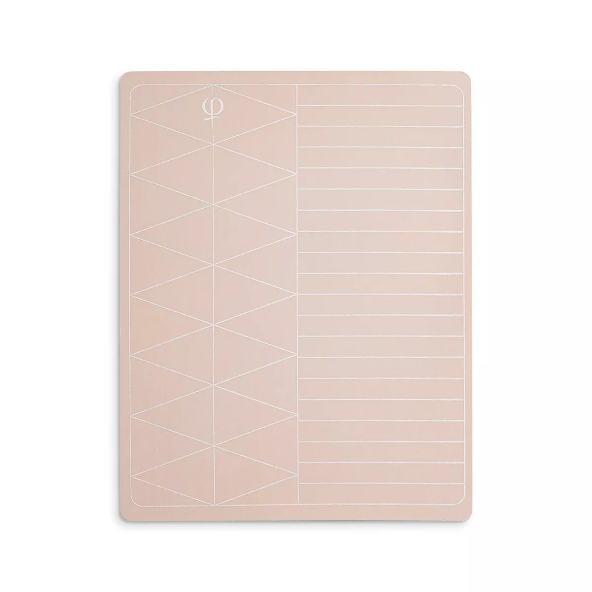 powderbrows latex - 3pcs 1.jpg