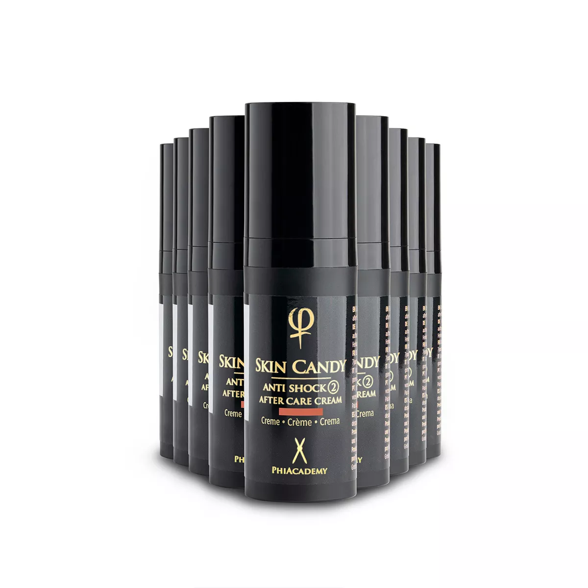 skin candy antishock 2 after care cream v5.jpg