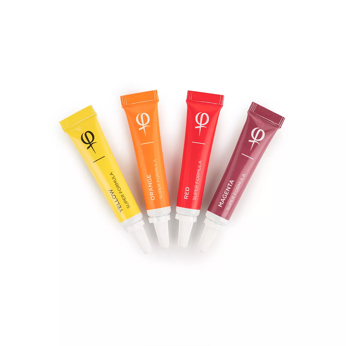 PhiContour SUPER Pigment - Base Collection phicontour super pigment - base collection 5.jpg