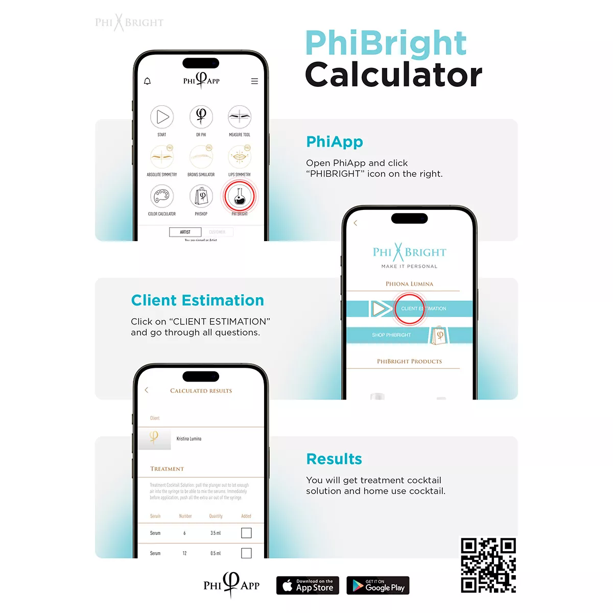 argireline strong serum 10 - 10ml 2.jpg