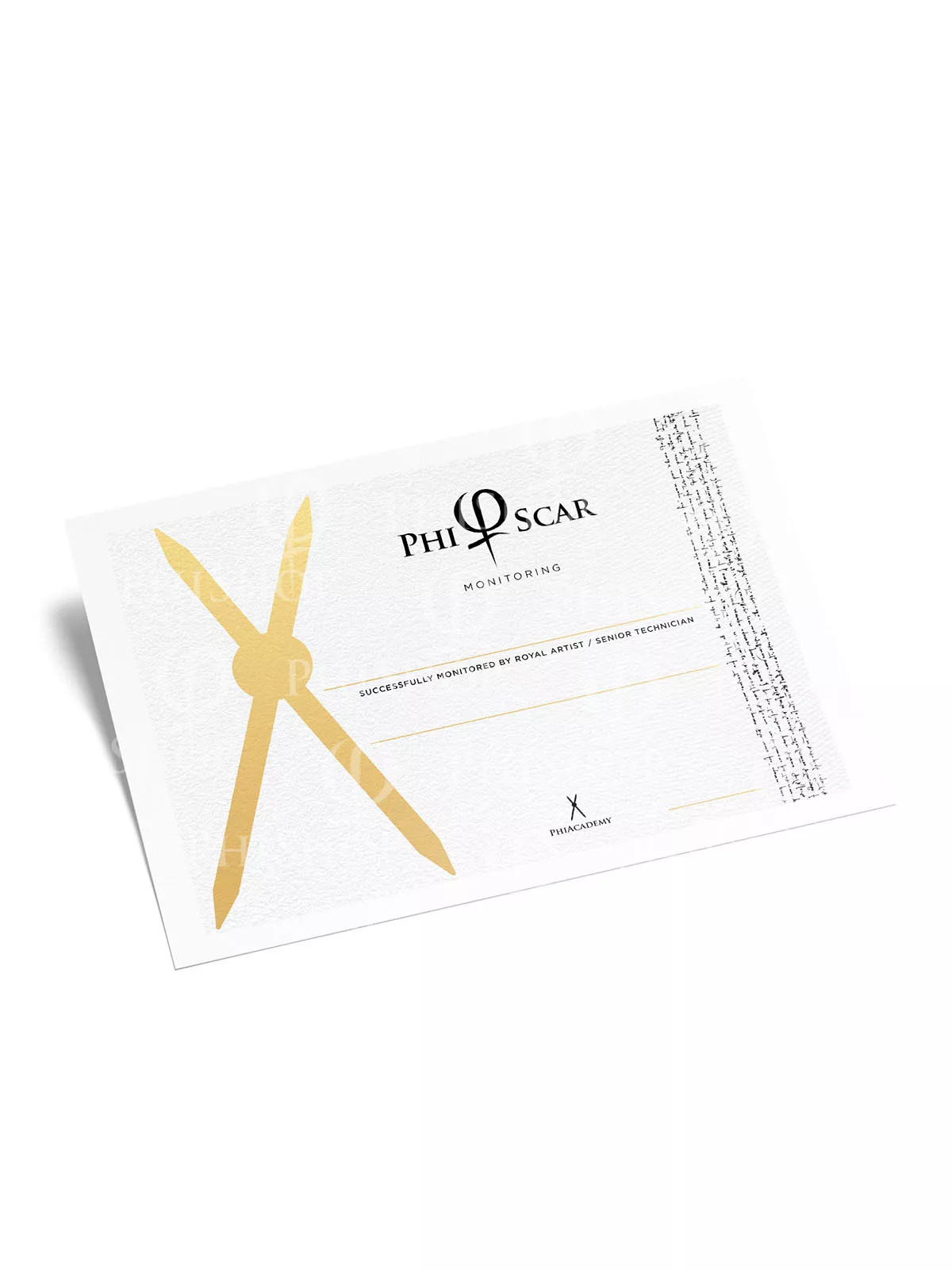 PhiScar Monitoring.jpg