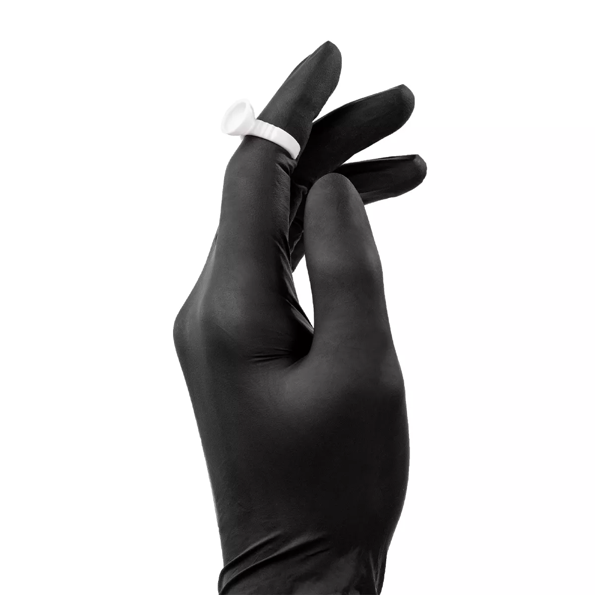 Ink Cup 50pcs ink cup 50pcs 3.jpg