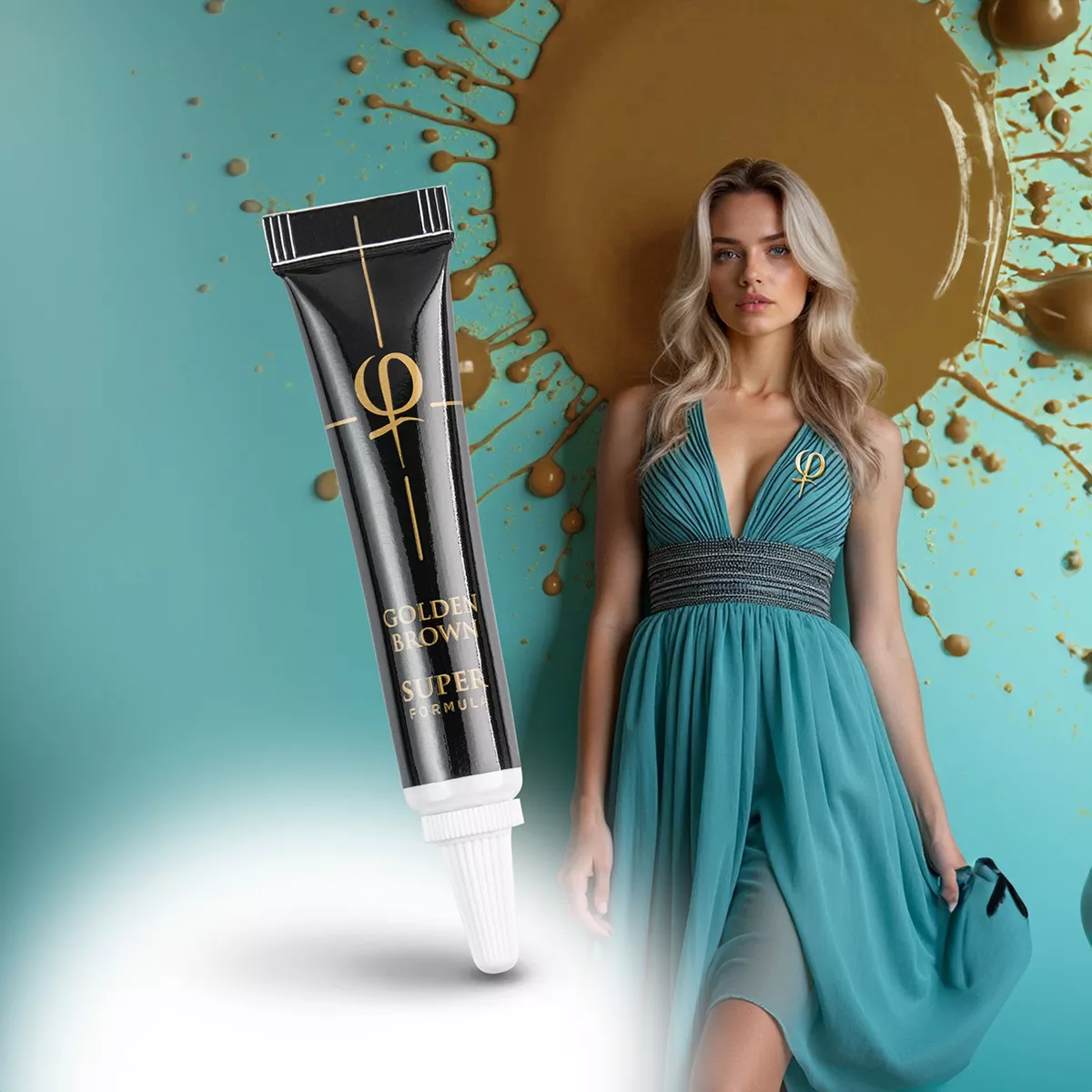 phibrows goldenbrown super - 2pcs 4.jpg