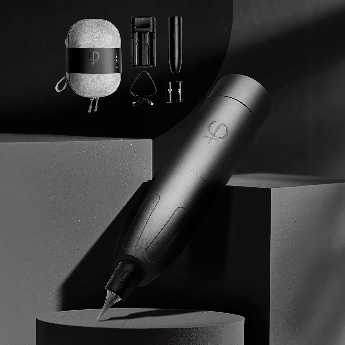 phi master machine 4.jpg