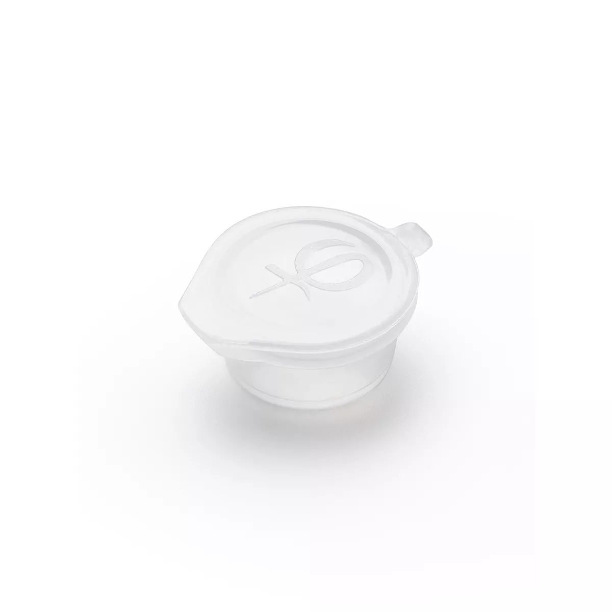 Self-adhesive pigment container 50pcs self-adhesive pigment container 50pcs 2.jpg