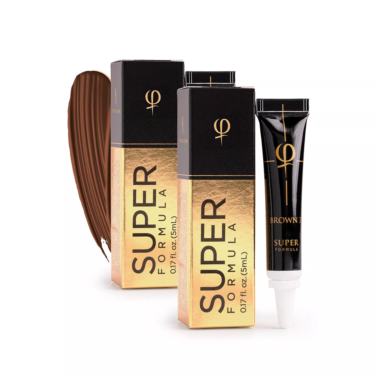 phibrows brown 3 super - 2pcs 1.jpg