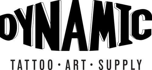 Dynamic