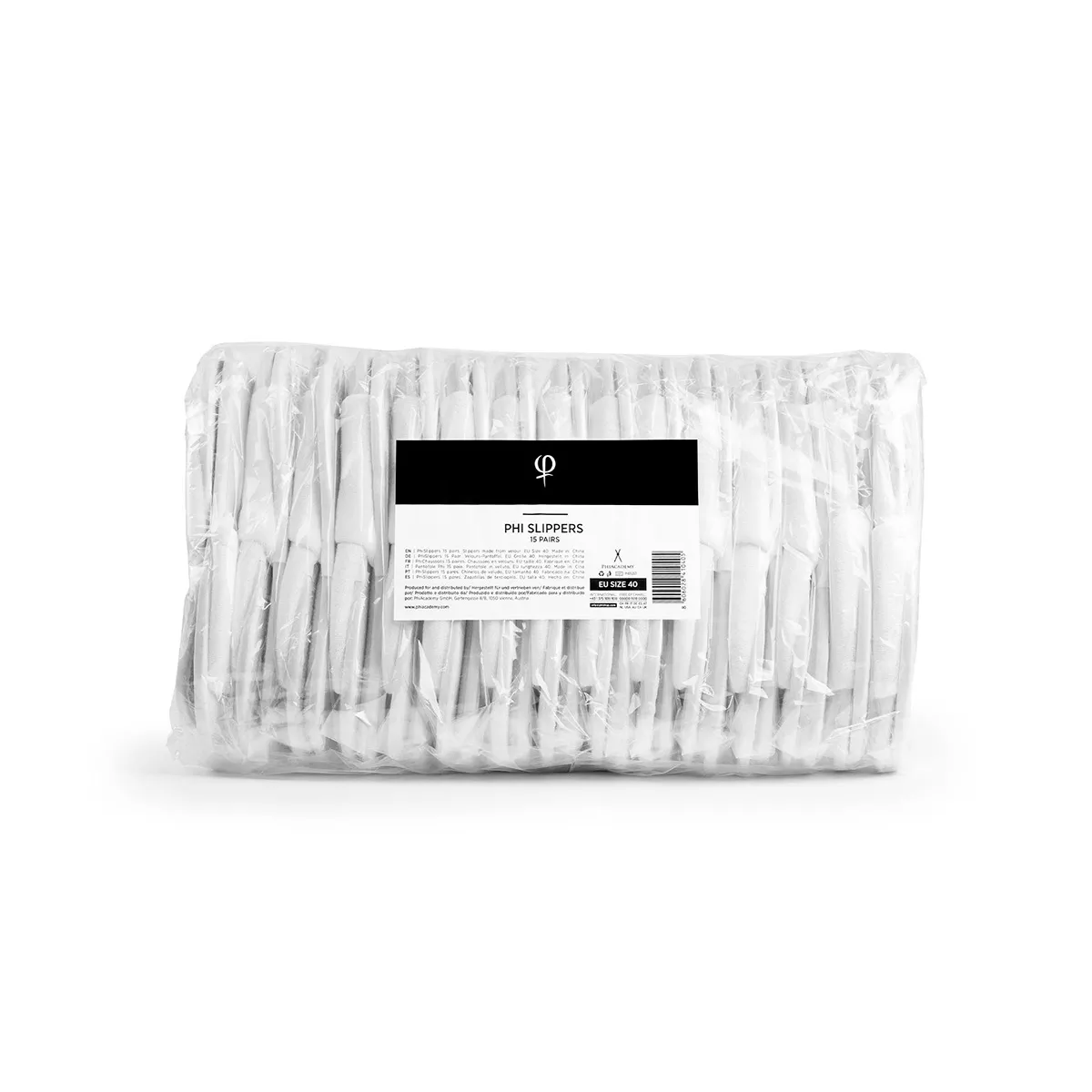phislippers - 15pairs 3.jpg