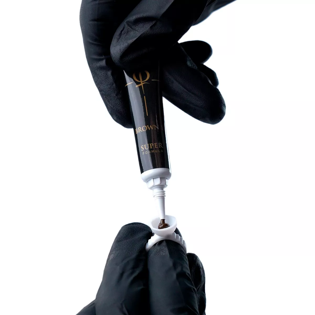 phibrows microblading pigment collection super disposable tool with u24 nano blade 20pcs 6.jpg